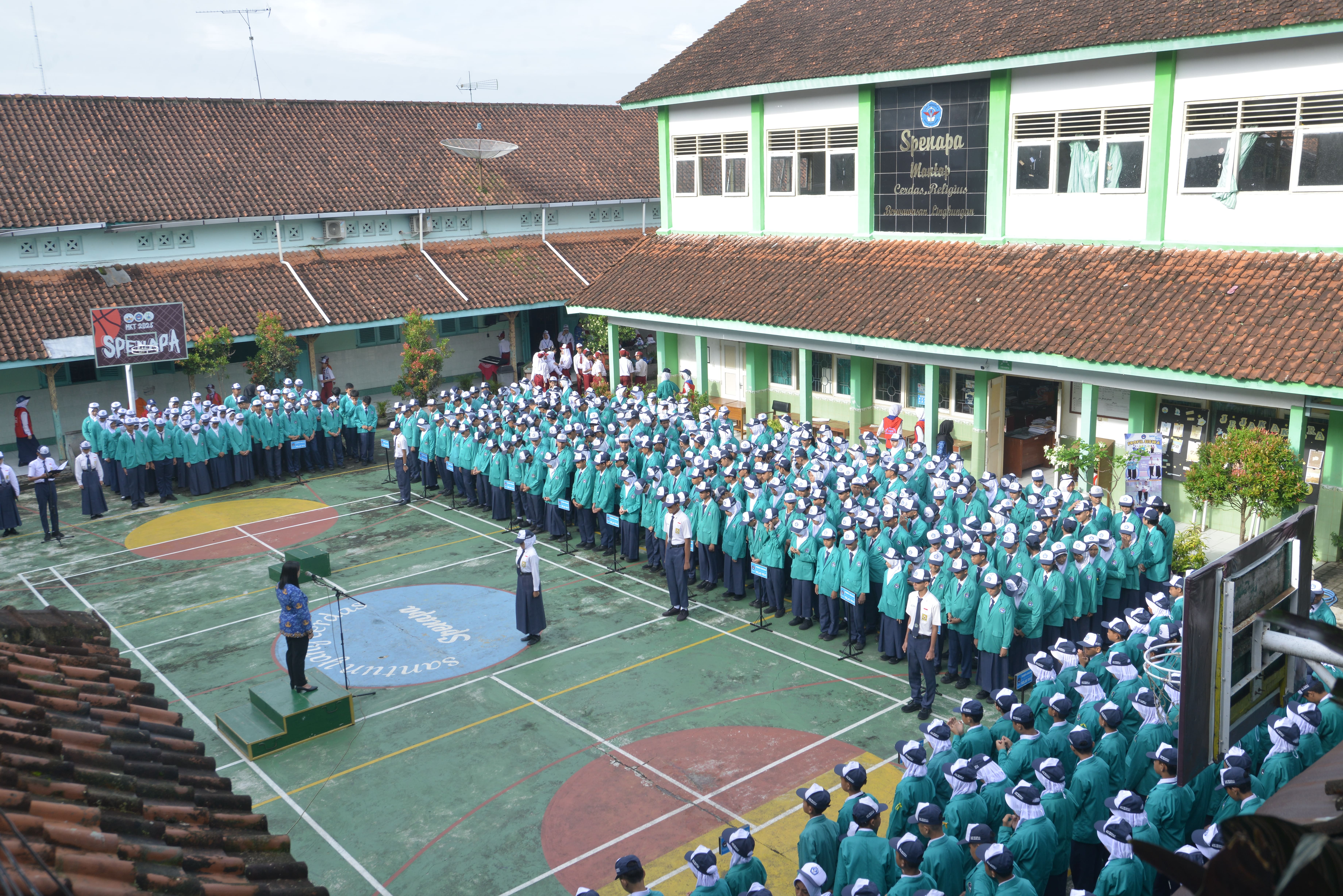 DSC_6716 (1)
